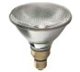 50PARHFL - 50W 130V PAR38 Flood Med Base Halogen - Ge