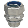5234 - 1" STR STL LT Conn - Abb Installation Products, Inc
