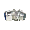 5242 - 1/2" 45D LT Conn - T&B Ind Fitting