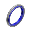 5264 - 1" LT Sealing Ring - Abb Installation Products, Inc