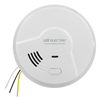 5304 - 120V Smoke Alarm - Usi Electric