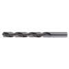 53102 - High Speed Drill Bit, 3/32", 118-Degree - Klein Tools