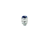5338 - 2-1/2" Ins LT Conn - T&B Ind Fitting