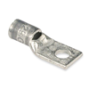 54139 - 4AWG Grey 1H Cop Lug - Color-Keyed