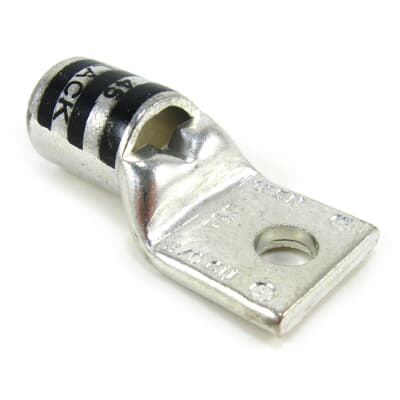 54157