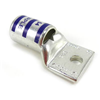 54167 - 4/0 1/4BLT 1H STND Comp Lug - Abb Installation Products, Inc