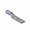 54210 - 2/0 Crimp Lug - Color-Keyed