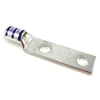 54212 - 4/0 2H Lug - Color-Keyed