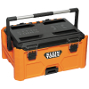 54803MB - Modbox Medium Toolbox - Klein Tools