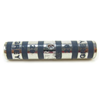 54806 - #4L Cop Conn - Abb Installation Products, Inc