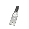 54876BE - 500MCM 2H Lug 1/2" - Abb Installation Products, Inc