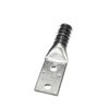 54880BE - SHT Bar 750 2H Comp Lug - Abb Installation Products, Inc