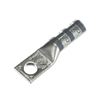 54906BE - 4AWG 1H Cop Lug - Abb Installation Products, Inc