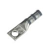 54906BE - 4AWG 1H Cop Lug - Color-Keyed