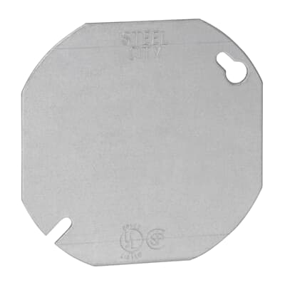 54C1