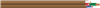 552040407 - 20/4 Therm Wire 250' - Southwire