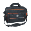 55455M - Tradesman Pro Tech Bag, 16" - Klein Tools