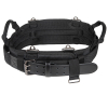 55918 - Tradesman Pro Modular Tool Belt - M - Klein Tools