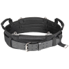 55920 - Tradesman Pro Modular Tool Belt - XL - Klein Tools