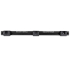 55921 - Tradesman Pro Modular Wall Rack - Klein Tools