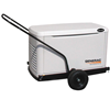 5685 - Generator Transport Cart - Generac Power Systems