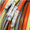 56920018 - 1/0 Awg Simpull Head 18" Pulling Device - Southwire