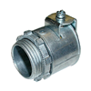 571DC2 - 1/2" MC/FMC Connector - Bridgeport