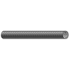 58046301 - 3/4" NM L/T 100' Coil - Southwire Company