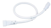 5LCSEX6WH - 6" White Jumper - American Lighting, Inc.