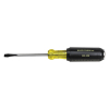 6024DD - 1/4" Keystone Demolition Driver, 4" Shank - Klein Tools