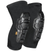 60511 - Heavy Duty Knee Pad Sleeves, M/L - Klein Tools