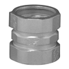 6100US - 1" MT Coupling - Appleton/Oz Gedney