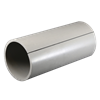 6141685 - 3" PVC Split Duct Coupling - PVC & Accessories