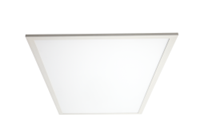 61599 - 40W 2X4 Led FLT PNL 40K - Sylvania-Ledvance