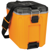 62204MB - Modbox Cooler, 17-Quart - Klein Tools