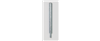 6309DIT - 1/2 Drop In Setting Tool - Peco Fasteners