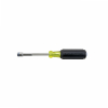 63538 - 3/8" Heavy-Duty Nut Driver - Klein Tools