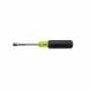 635716 - 7/16" Heavy-Duty Nut Driver - Klein Tools