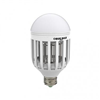 6458 - Bug Light 9W Equiv to 60W - SPC