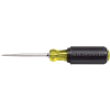 650 - Cushion-Grip Scratch Awl - Klein Tools