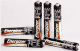 65030 - Aaaa Batteries - 6 Pack - Streamlight, Inc.