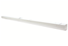 65702 - 8' Led Strip Wattage & Kelvin Selectable - Nuvo