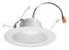 65BEMWLED40KM6 - **Discontinued** 6" 11.9W Led Trim 40K - Lithonia Lighting - Acuity