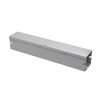 6672HSNK - Wway 6X6X72 N1 PNTD SC, NK - Cooper B-Line/Cable Tray