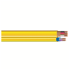 67962901 - NM-B-PCS 12/3 G 16/2 Pepk 200C - Southwire
