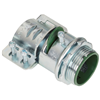 684UI - 1-1/4 In MC-Flexfit 1.00 to 1.46 Box Of 5 - Bridgeport