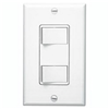 68W - 2F Wall Control - Broan/Nutone LLC