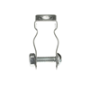 6H0B - Steel Hanger - Abb Installation Products, Inc