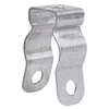 6H3BSS - 1-1/2" SS Hanger & Bolt - Steel City