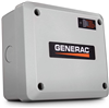 7000 - 50 Amp Smart Hub - Generac